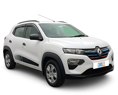 Renault Kwid-img